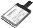 LENOVO ThinkPad 180 GB Opal 2.0 Solid State Drive (SSD) (4XB0J33254)