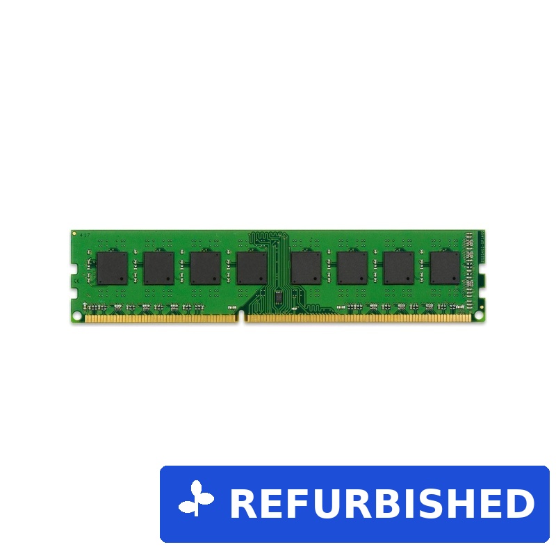 Lenovo DDR4 8 GB DIMM 288-PIN (4X70G88316)