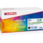 edding EDD-2208 schwarz Toner ersetzt HP 59X (CF259X) (18-2208)