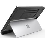 Kensington BlackBelt EQ Rugged Case for Surface Pr (K96542EU)