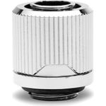 EK Water Blocks EK-Quantum Torque 6-Pack STC 10/13 Beschläge (3831109824351)