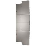 Rittal Sammelschienenabdeckung SV 9342.070 2 St. (9342.070)