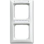 BJ 1722 NSK-914 Rahmen 2-f beschr. 2CKA001754A4827 (2CKA001754A4827)