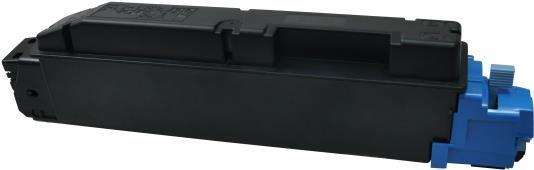 Freecolor - Laser - Kyocera ECOSYS M6230/6630 Cyan Kyocera ECOSYS M 6230 cidn,Kyocera ECOSYS M 6630 cidn,Kyocera ECOSYS P 6230 cdn (TK5270C-FRC)