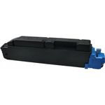 Freecolor Laser Kyocera ECOSYS M6230/6630 Cyan Kyocera ECOSYS M 6230 cidn,Kyocera ECOSYS M 6630 cidn,Kyocera ECOSYS P 6230 cdn (TK5270C-FRC) (K18326F7)