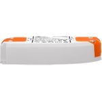 Goobay LED-Trafo 24 V/8 W (60368)