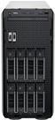 Dell PowerEdge T350 (PET3502A)