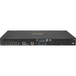 Hewlett Packard Enterprise HPE Aruba 9240 (RW) (R7J03A)