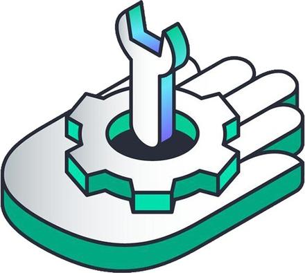 HPE EPACK NETWORKING POST WTY F F/ DEDICATED NETWORK (H35HTPE)