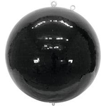 Eurolite 50120070 Diskokugel 75 cm Spiegel (50120070)