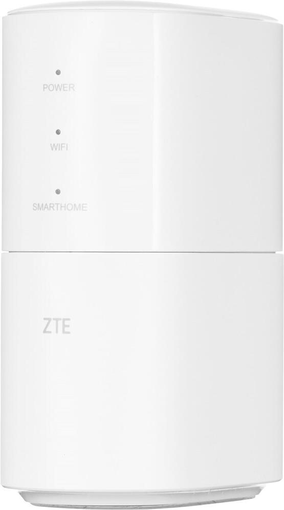 ZTE MF18A WiFi 2.4&5GHz Router bis zu 1.7Gbps (MF18A)