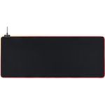 Deltaco GAM-079 Schwarz (GAM-079)