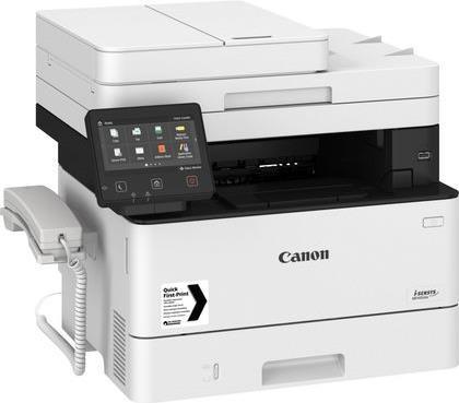 Canon i-SENSYS MF445dw (3514C018)