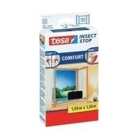 TESA Insect Stop Comfort (55396-00021-00)