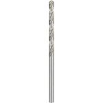 Bosch PRO Metal HSS-G 2608577637 Spiralbohrer 3,5 x 39 x 70mm 5 (2608577637)