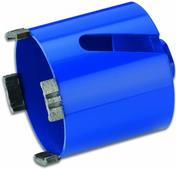 Diamant-Bohrkrone 65 blau 82mm (208780)