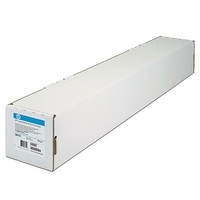 HP Super Heavyweight Plus Matte Paper (Q6630B)