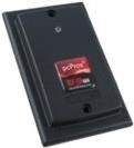 RF IDeas pcProx Plus Enroll RA FactoryTalk Surface Mount (RDR-805W1AGU-RA)
