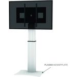 Neomounts PLASMA-M2500FPLATE (PLASMA-M2500FPLATE)