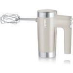 GRAEF HM 508 Handmixer (HM508EU)