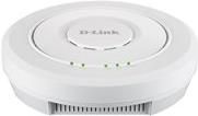 D-Link DWL-6620APS Drahtlose Basisstation (DWL-6620APS)