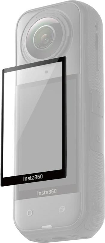Insta360 X5 Cooling Screen Protector (CINSBAHS)