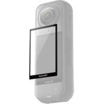 Insta360 X5 Cooling Screen Protector (CINSBAHS)