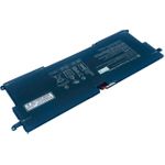 HPI ASSY-BATT 4C 49Whr 6.4Ah LI ET04049XL-PL (915191-855)