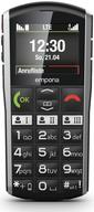 Emporia  SIMPLICITY 4G (2025) (V27.LTE.v3.bk.01)