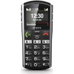 Emporia  SIMPLICITY 4G (2025) (V27.LTE.v3.bk.01)