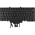 Dell KYBD, 81, US-INTL (H168J)