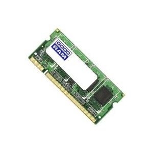 Goodram 8GB DDR3 SO-DIMM (GR1333S364L98G)