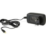 TechniSat Netzteil 15V/1,2A zu TechniRou ter 5/1x16,5/2x16,5/8x16,9/4x16 (0000/3235)