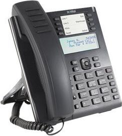 MITEL 6910 SIP Phone (50009433)