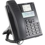 MITEL 6910 SIP Phone (50009433)
