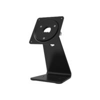 Compulocks 360 VESA Counter Top Kiosk Mount (303B)