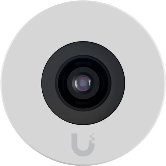 Ubiquiti AI Theta Long-Distance Lens (UVC-AI-THETA-LENS-LD)