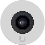 Ubiquiti AI Theta Long-Distance Lens (UVC-AI-THETA-LENS-LD)