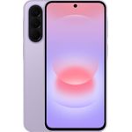 Samsung Galaxy A37 256GB, 8GB RAM, Awesome Lavender, A376B, EU-Ware (SM-A376BLVGEUE)