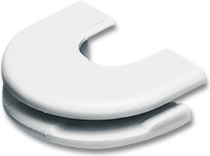 Busch Jaeger 2088-214 (1761-0-1301)