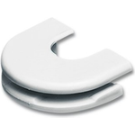 Busch Jaeger 2088-214 (1761-0-1301)