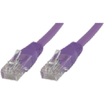 MicroConnect Netzwerkkabel (B-UTP601P)