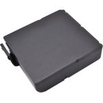 CoreParts MBXPR-BA044 Drucker-/Scanner-Ersatzteile Akku 1 Stück(e) (MBXPR-BA044)