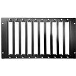 ZeeVee ZUHD60RACK (ZUHD60RACK)