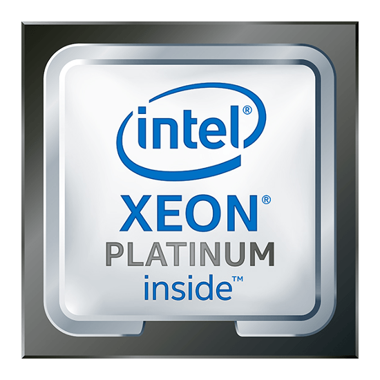 Intel Xeon Platinum 8260 (CD8069504201101)