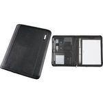 3M 30114 Fernbedienung Verkabelt Drucktasten (30114)