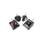 Kensington Orbit Trackball (K72337EU)