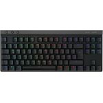Logitech G G515 Tastatur (920-012544)