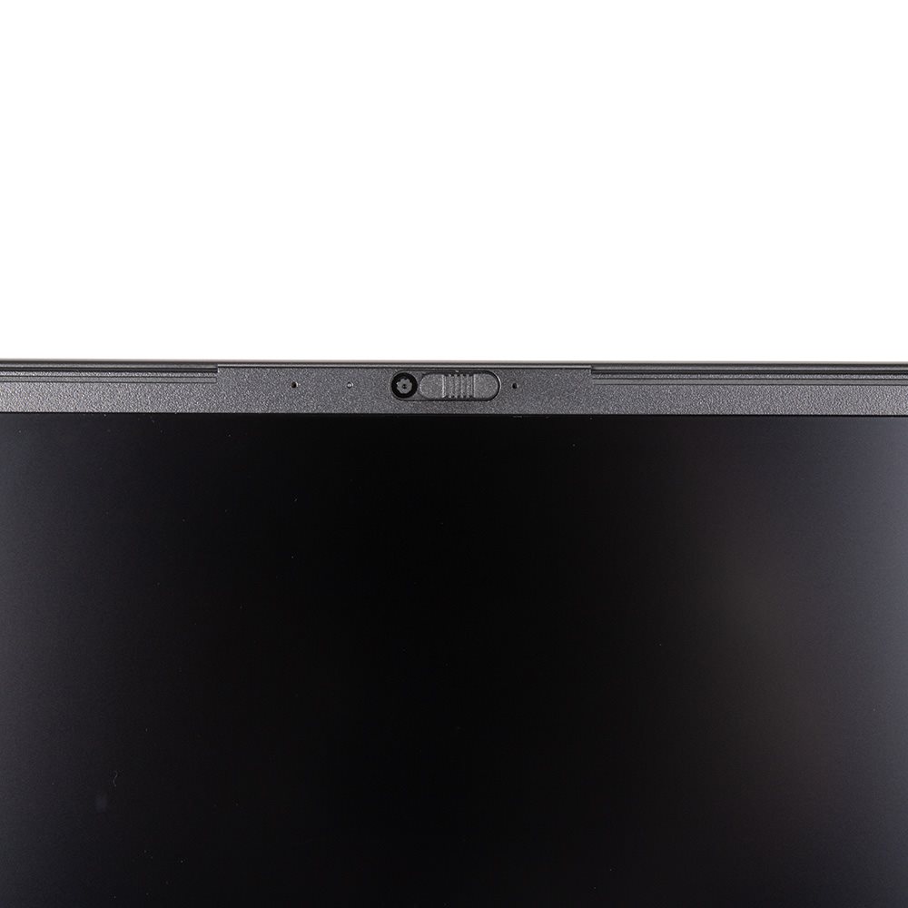 TERRA MOBILE 1516R 15,6" i5-1334U 16 GB RAM 500 GB SSD Schwarz