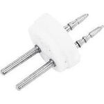 EUROLITE RUBBERLIGHT RL1 Verbindungszapfen (50510114)